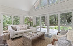 42 Pineland Road, Hilton Head Island, SC 29926