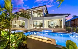 255 21st, NAPLES, FL 34102