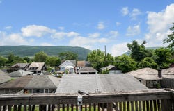 312 Columbia Avenue, Palmerton, PA 18071