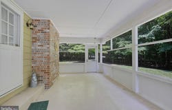1750 TIMBER COURT, HUNTINGTOWN, MD 20639
