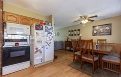 18722 Park View Drive, New Buffalo, MI 49117