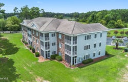 133 Avian Drive, Sunset Beach, NC 28468