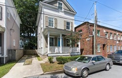 19 Dewey Street, Charleston, SC 29403