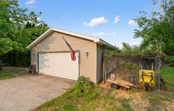 6626 Varonica Lane, Cheboygan, MI 49721