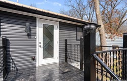 175 Cora Avenue, Muskegon, MI 49445