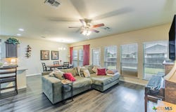 7916 Lee Hall Loop, Temple, TX 76502