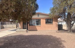 9309 VICKSBURG Drive, El Paso, TX 79924