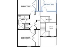 721 Reindeer Road, Niceville, FL 32578