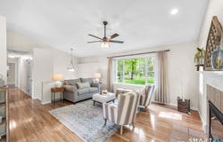 1001 Suffield Street, Suffield, CT 06078