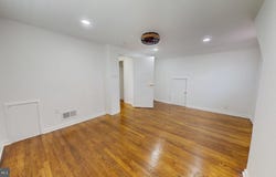 3931 TEDRICH BOULEVARD, FAIRFAX, VA 22031