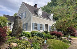 913 Home Circle, Salem, OH 44460
