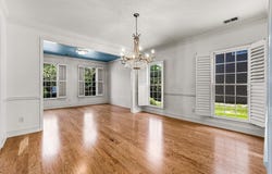 1106 Queensgate Drive, Smyrna, GA 30082