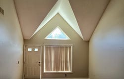 304 Brainard Road, Enfield, CT 06082
