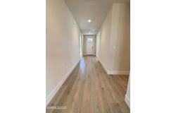 1631 Delta Downs Drive unit: Homesite 52, Minden, NV 89423