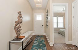 2026 Lake Como Drive, Monroe, NC 28110