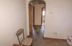 634 BETHEL DRIVE, KEYSTONE HEIGHTS, FL 32656