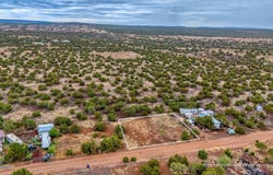 8429 Snowflake Circle, Show Low, AZ 85901