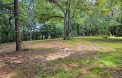 947 Sheppard, Stone Mountain, GA 30083