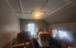 70 Tremont Street, Barre City, VT 05641