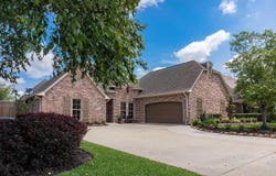 303 Winding Brook, Lumberton, TX 77657