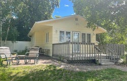 26142 Isoline Loop, Park Rapids, MN 56470
