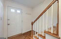 594 Harcourt Place SE, Marietta, GA 30067