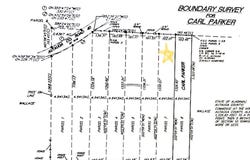 00007 County Road 40 Road W, Billingsley, AL 36006