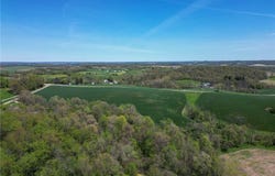 4326 Indian Spring Road SW, Baltic, OH 43804