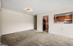 801 YALE AVENUE, SWARTHMORE, PA 19081