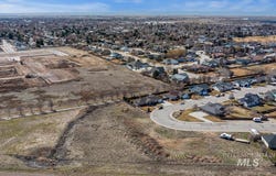 Tbd Lot 12 NE Greystone Loop, Mountain Home, ID 83647