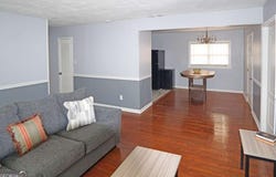 4252 Old Rock Cut, Conley, GA 30288