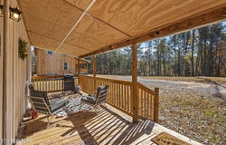 236 Sweeney Rd, Benton, TN 37307