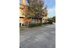 152 S Foster Dr, Baton Rouge, LA 70805