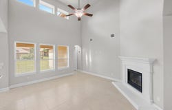 3317 Venezia VW, Leander, TX 78641
