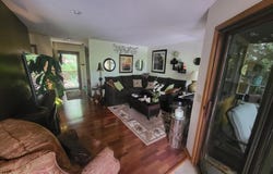 311 Autumn Chase, Johnson City, TN 37601