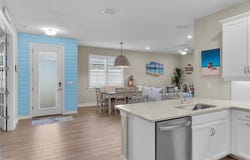 1035 Enbrook Loop, NAPLES, FL 34114