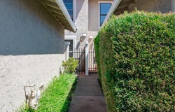 433 W Rincon AVE H, CAMPBELL, CA 95008