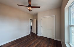 290 W Blue Jay, Diamond City, AR 72601