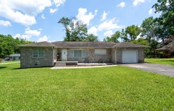 208 Wilder Road, Chickamauga, GA 30707