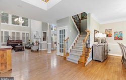 15292 GOLF VIEW DRIVE, HAYMARKET, VA 20169