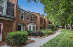 4103 Ashford Green Drive, Duluth, GA 30096