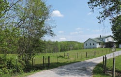 1178 Old State Road, Owingsville, KY 40360