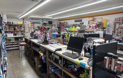 4727 CONOWINGO ROAD, DARLINGTON, MD 21034