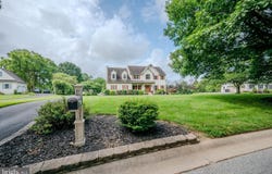 202 JESS PUSEY DR, LANDENBERG, PA 19350