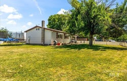 548 Wiseman Street, Hansen, ID 83334