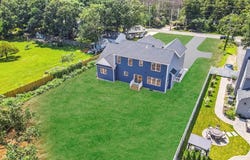 329 Weeks Avenue, Manorville, NY 11949