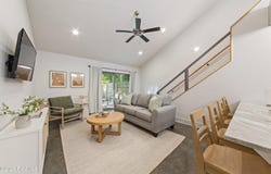 112 Oak Plains Alley, Lafayette, LA 70508
