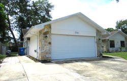 334 Brookedge Terrace, Sebastian, FL 32958