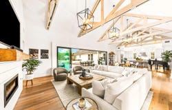 1245 Canton Ct, Encinitas, CA 92024