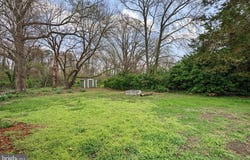 211 S MAIN STREET, BRIDGEVILLE, DE 19933